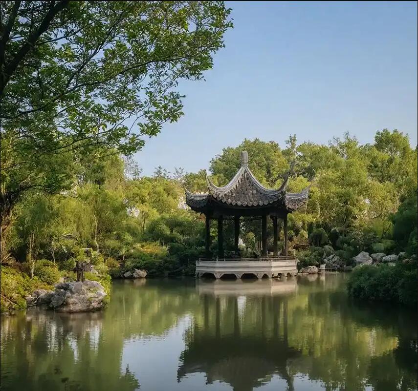 上饶信州紫霜餐饮有限公司