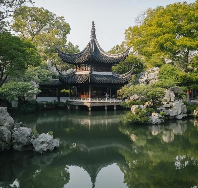 上饶信州紫霜餐饮有限公司